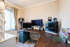 Photo 6- click for photo gallery